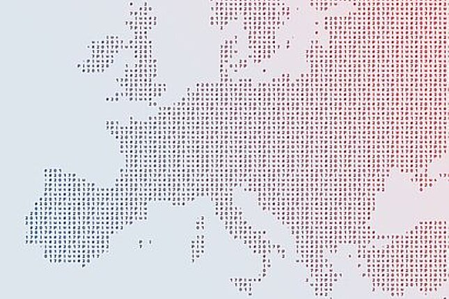 Politics for Europe - 2017plus