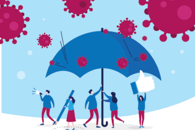 Social Protection in the Western Balkans