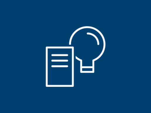 International Politics and Society