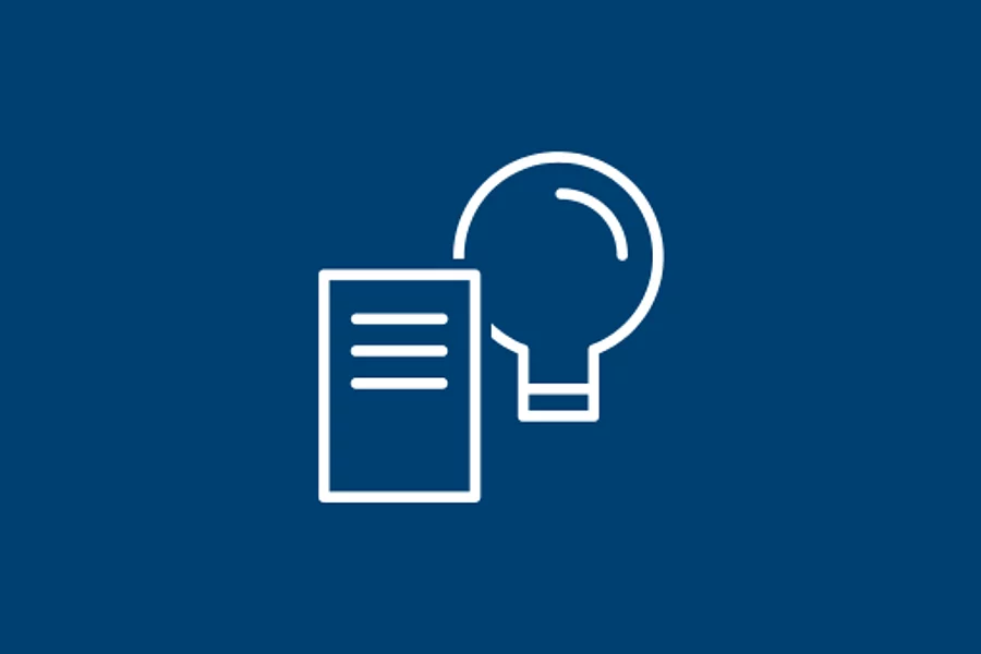 Icon International Politics and Society