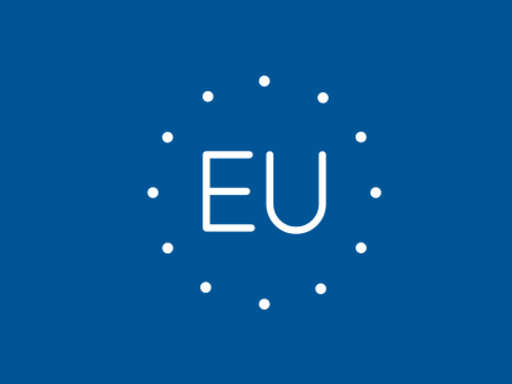 The EU and Its Neighbours