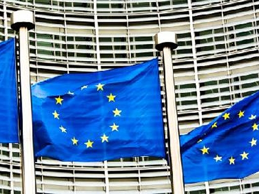 The EU and Its Neighbours