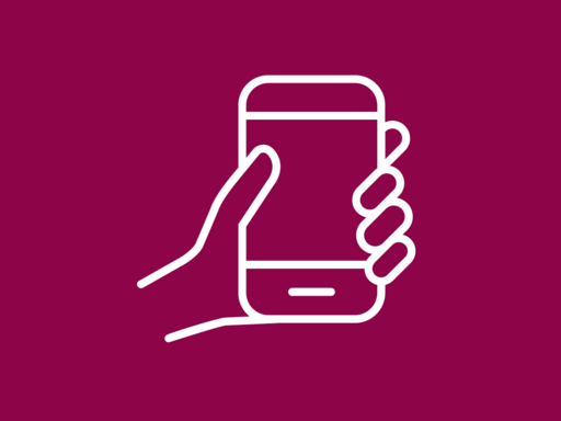 Follow us on LinkedIn