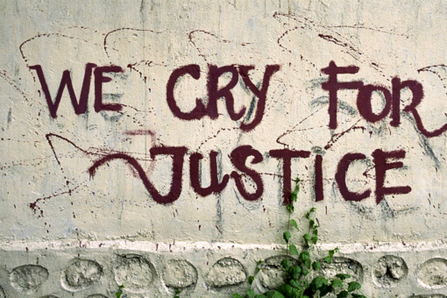 Social Democratic Politics and Values