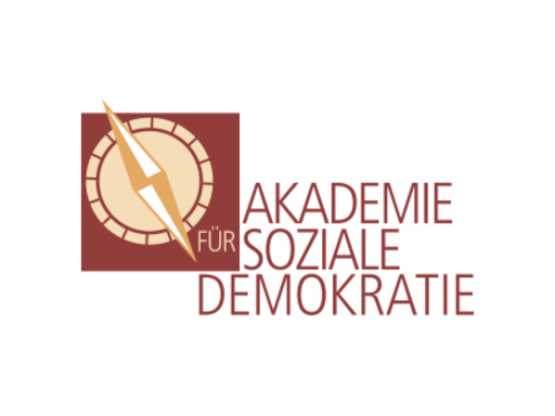 Academy for Social Democracy 