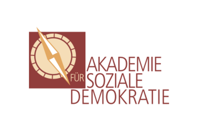 Academy for Social Democracy