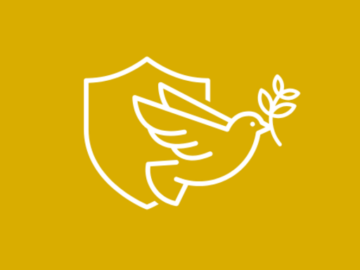 Cooperation and Peace in Europe