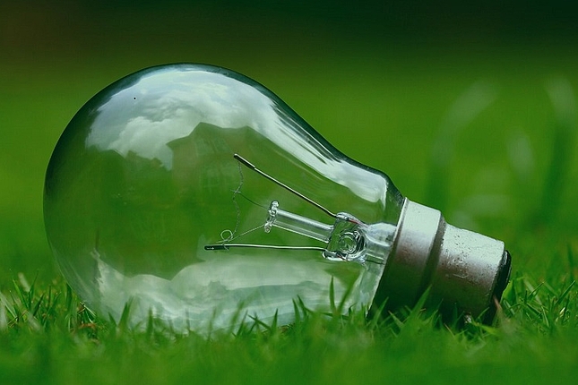 Socio-Ecological Transformation in SEE