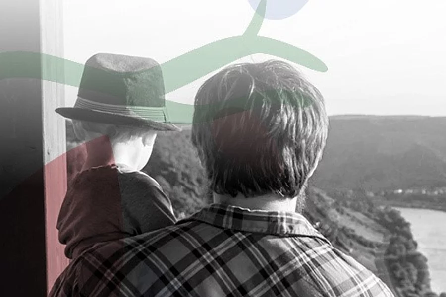 Climate action. Socially. Just.