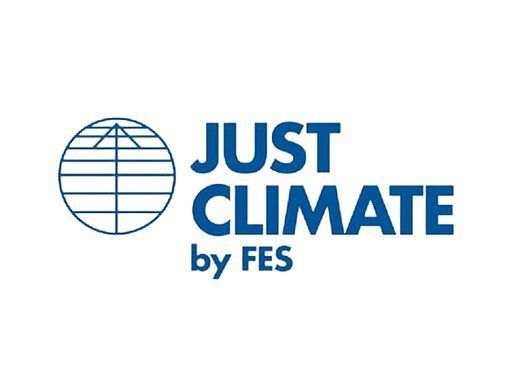 FES Just Climate