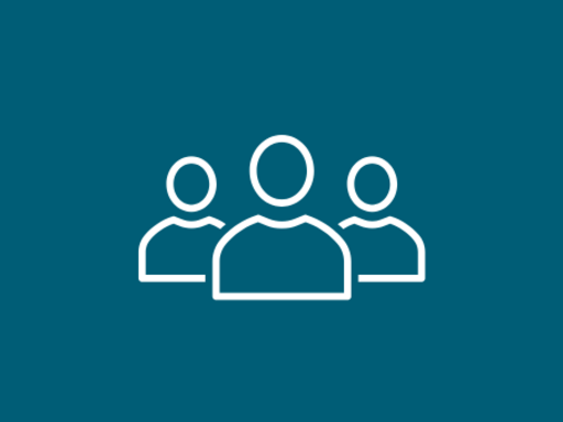 Displacement, Migration, Integration