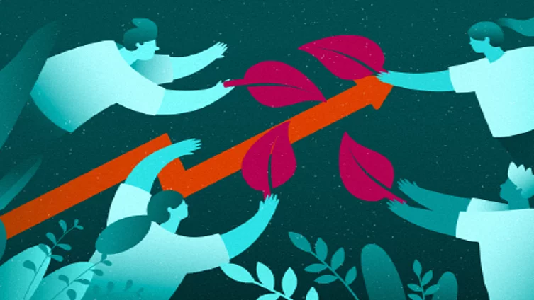 Socio-Ecological Transformation