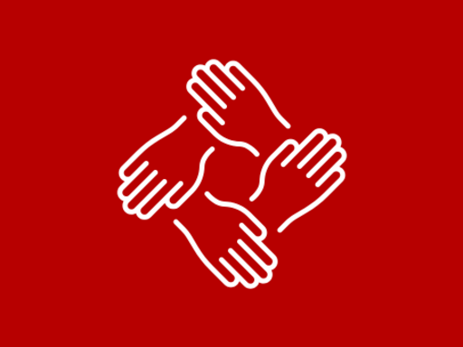 International Work on Trade Unions